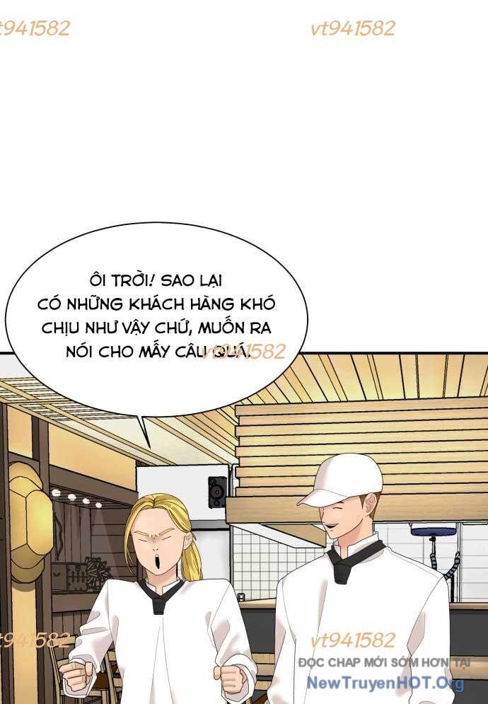 page_65