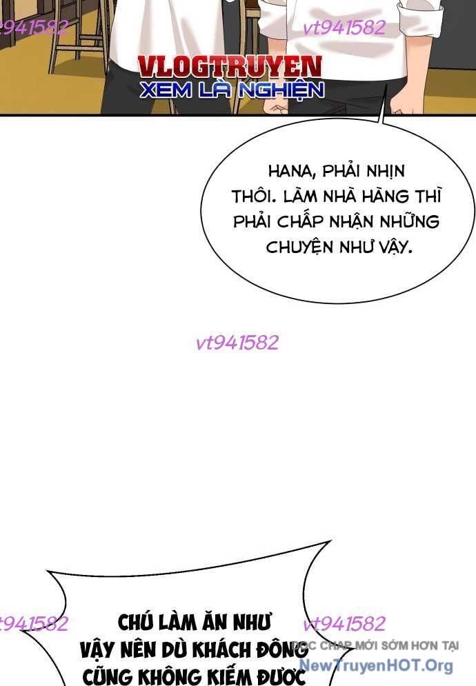 page_66