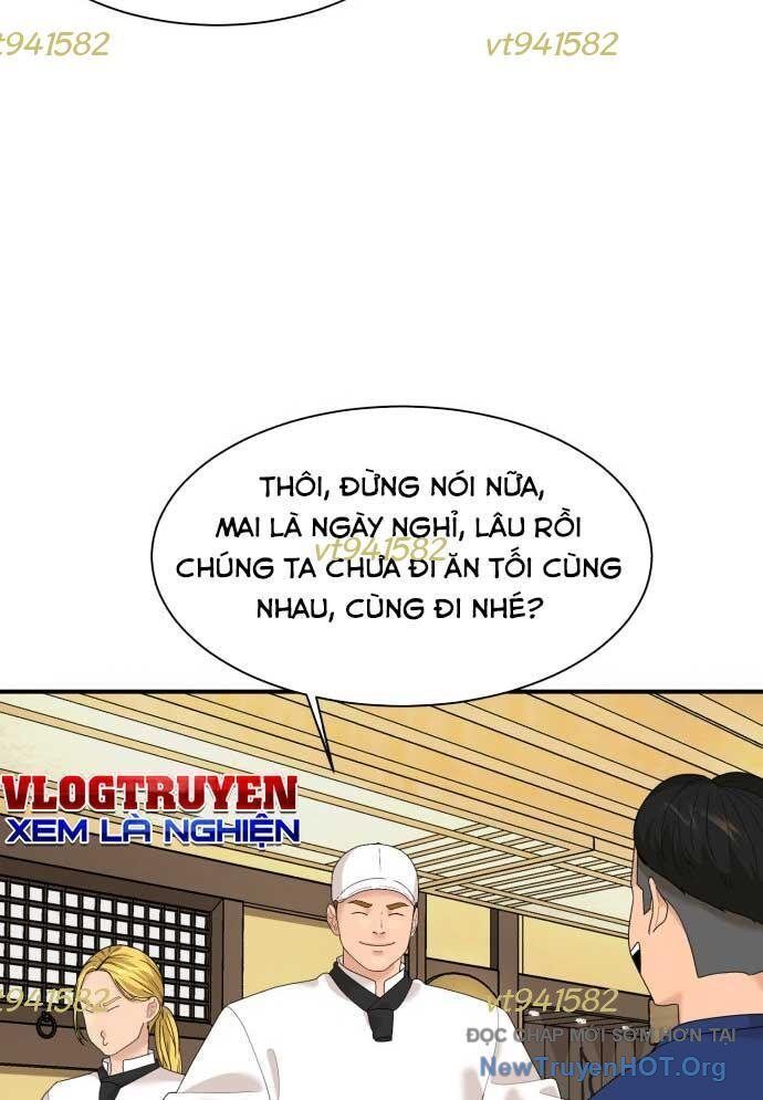 page_68