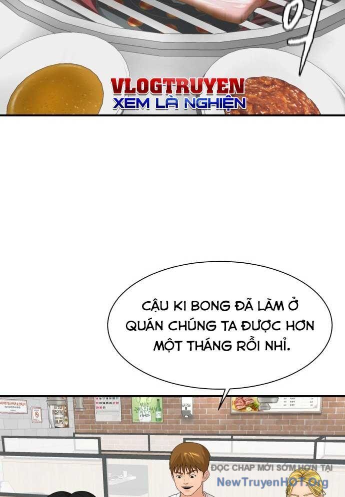 page_72