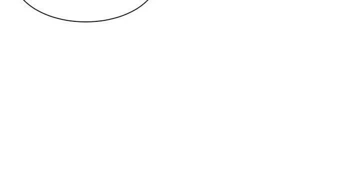 page_75