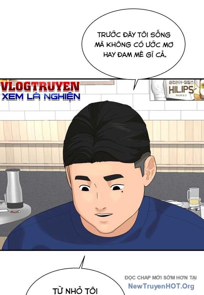 page_76