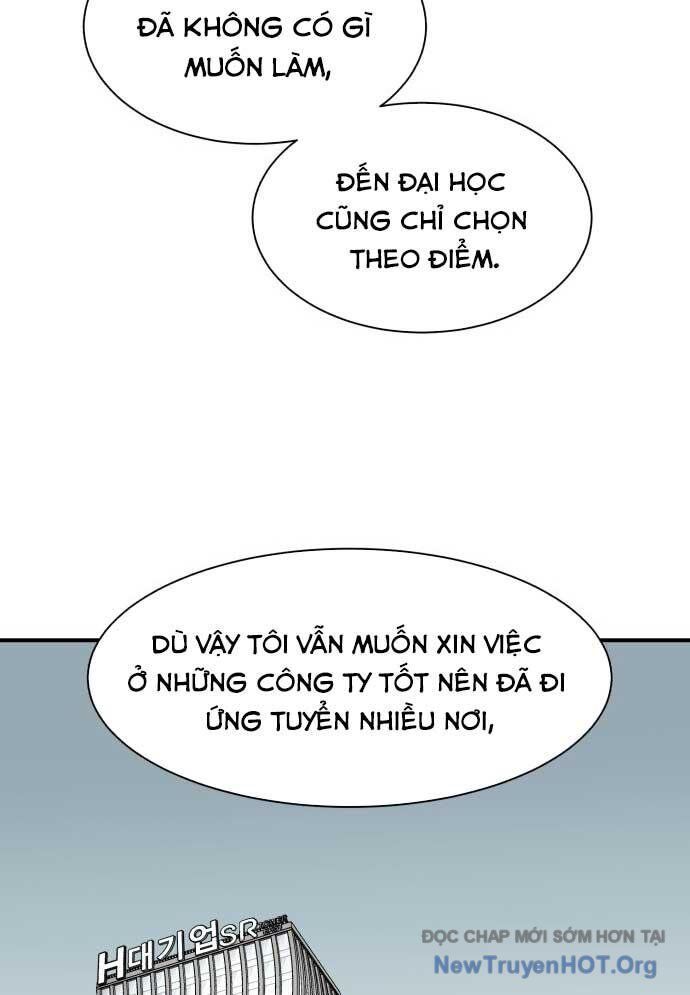 page_77