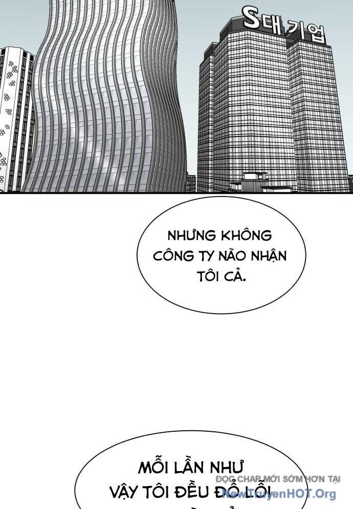page_78