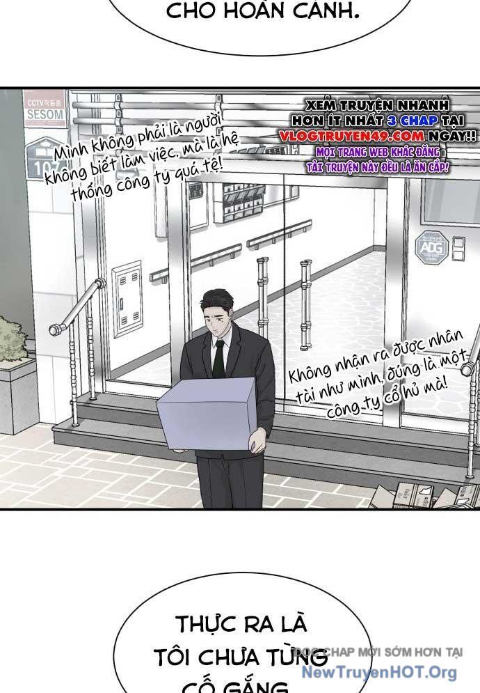 page_79
