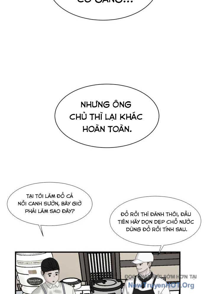 page_80