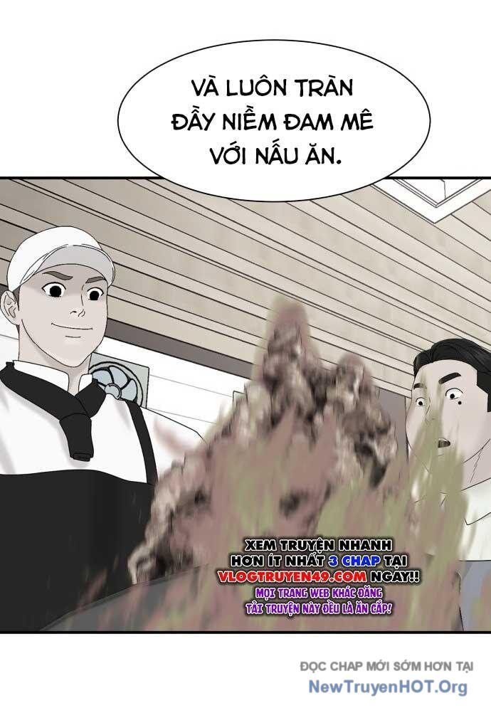 page_82
