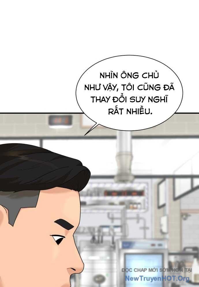 page_83