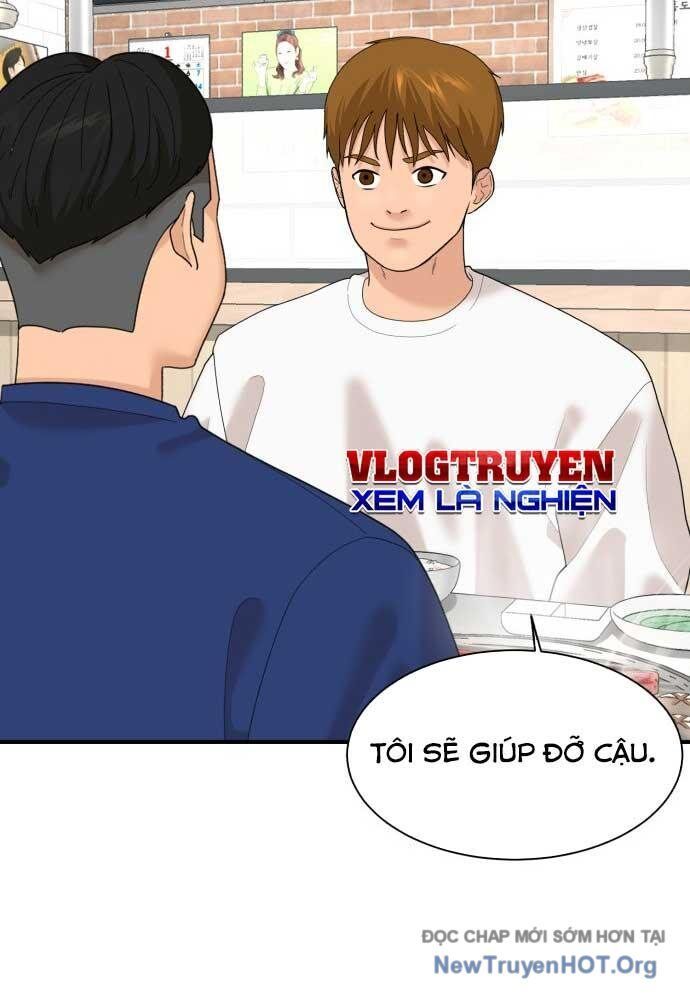 page_85