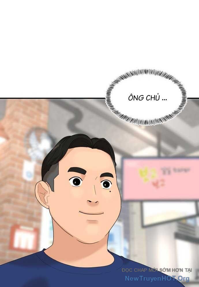 page_86