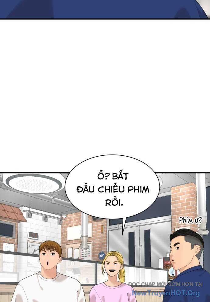 page_87