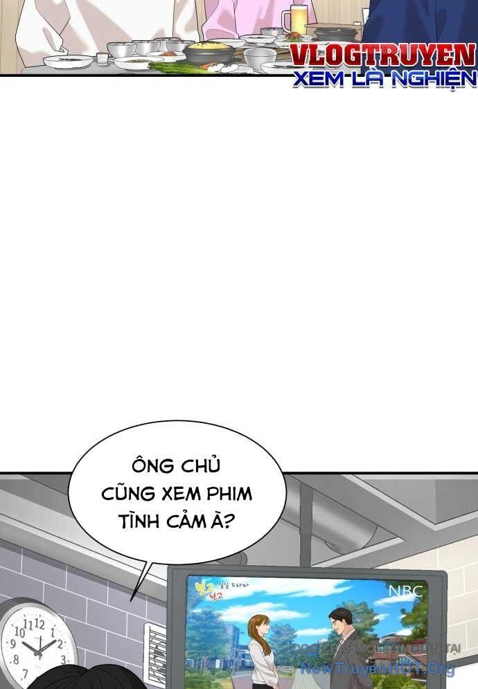 page_88