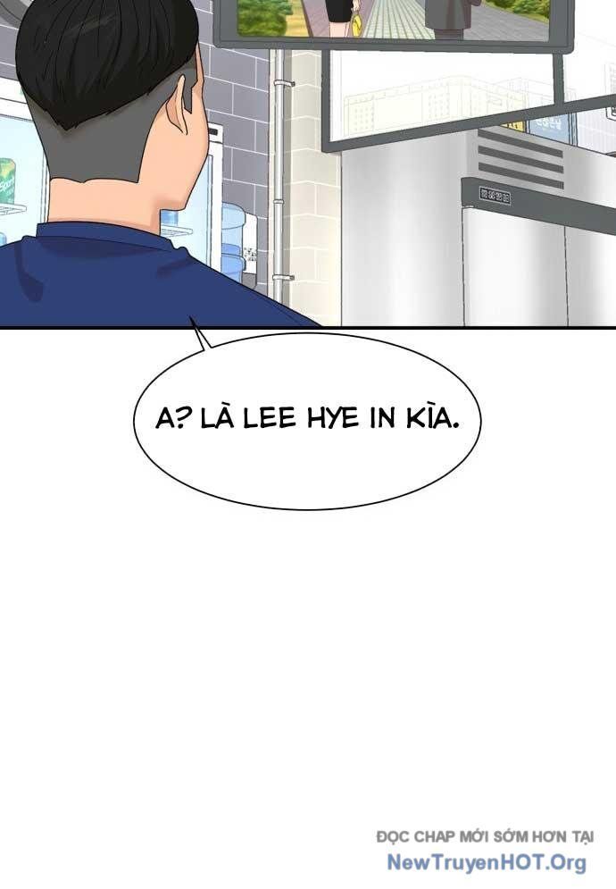 page_89