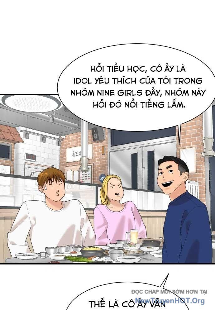 page_91