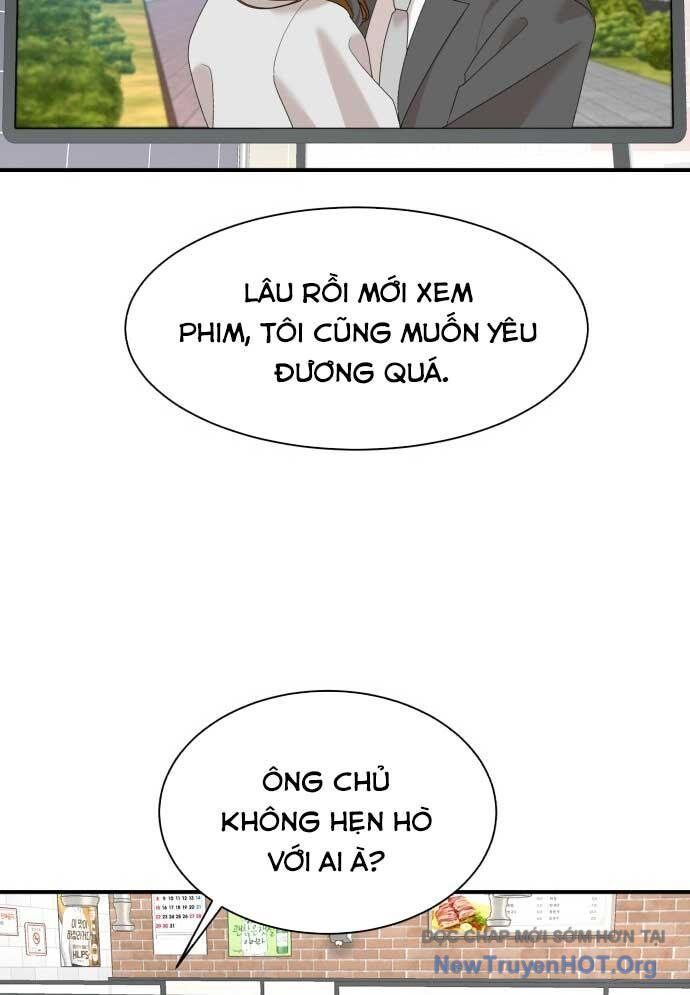 page_93