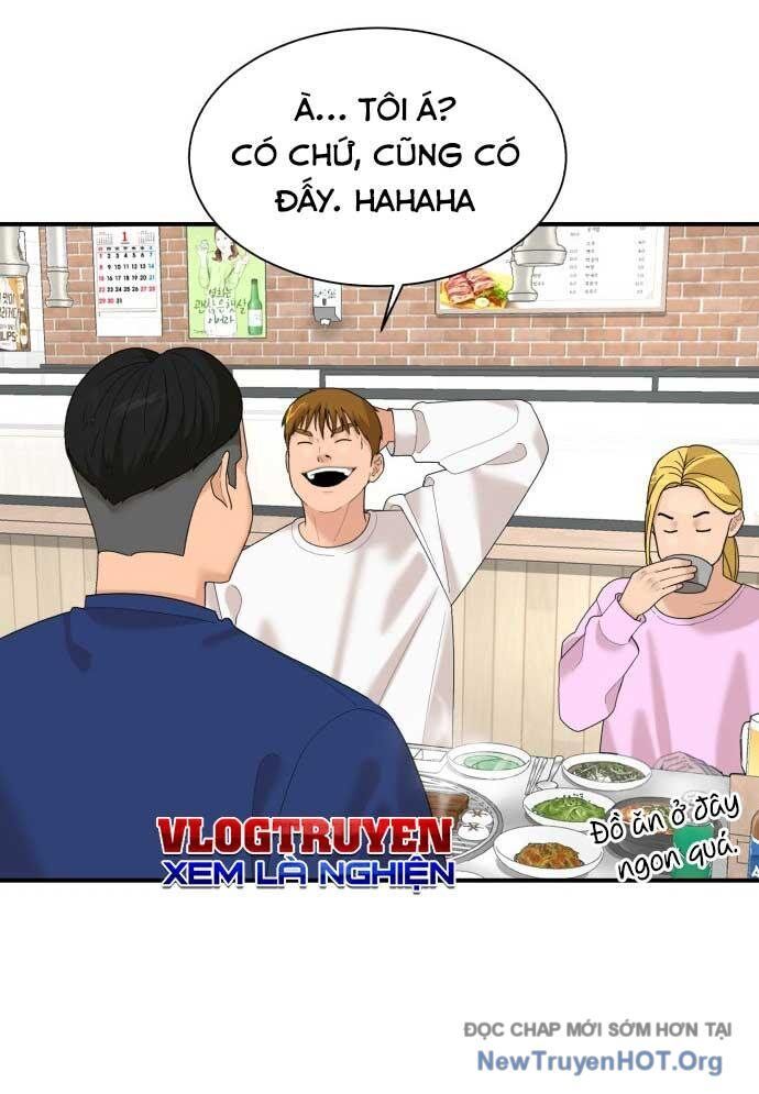 page_95