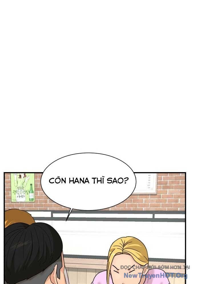 page_96
