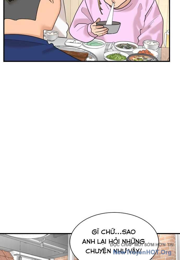 page_97