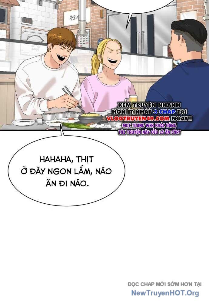 page_98