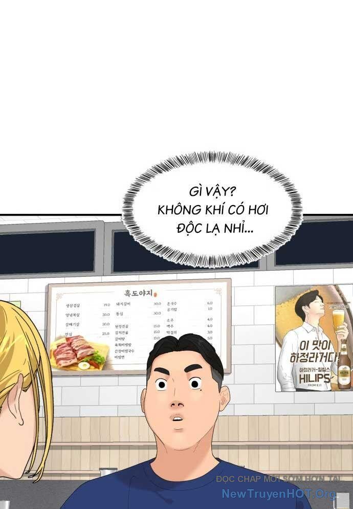 page_99