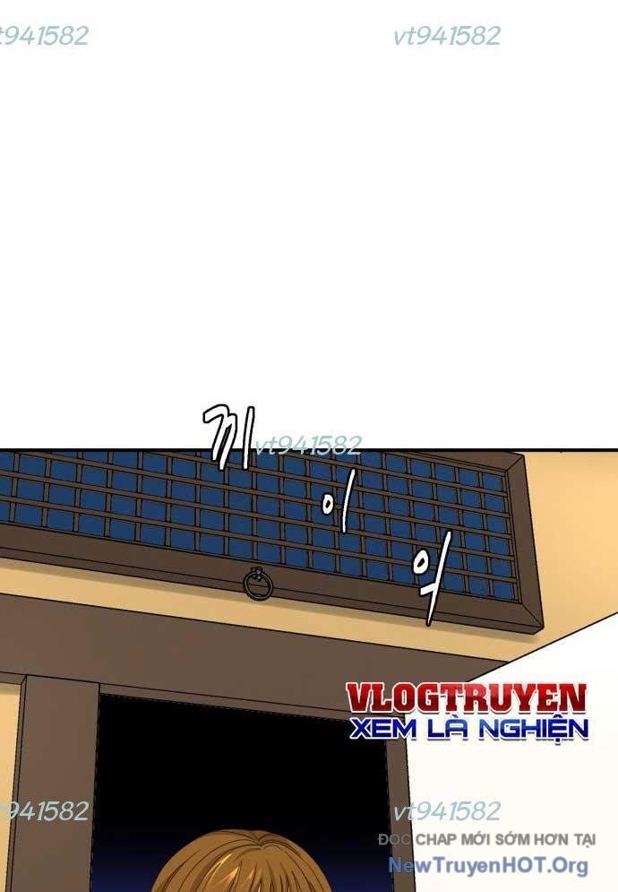 page_100