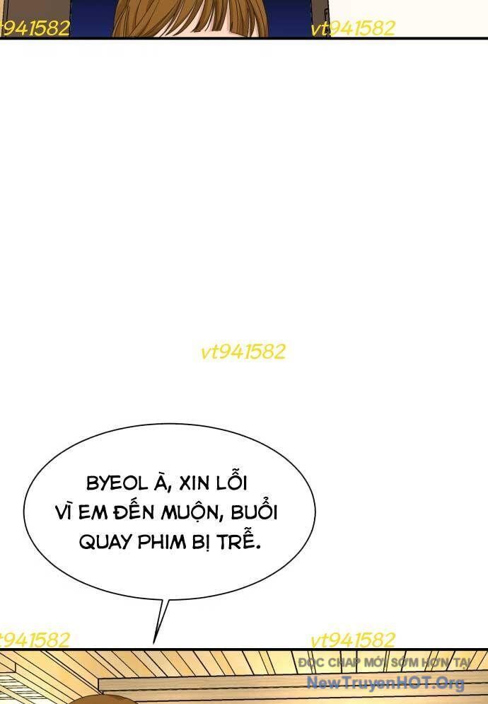page_101