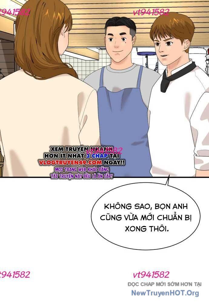 page_102