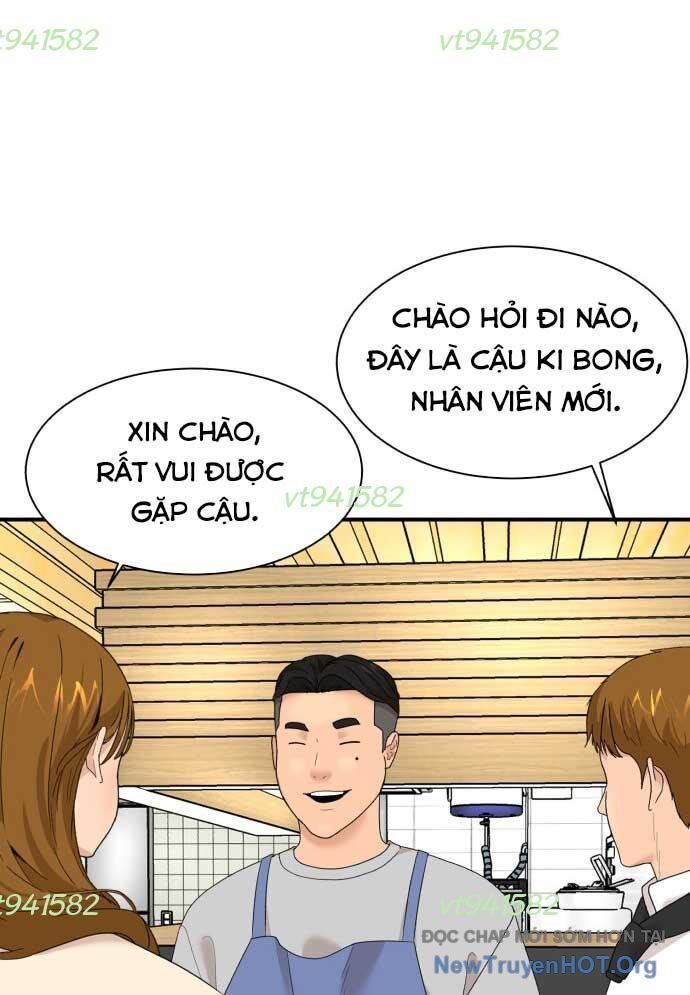 page_103