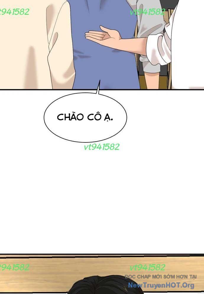 page_104