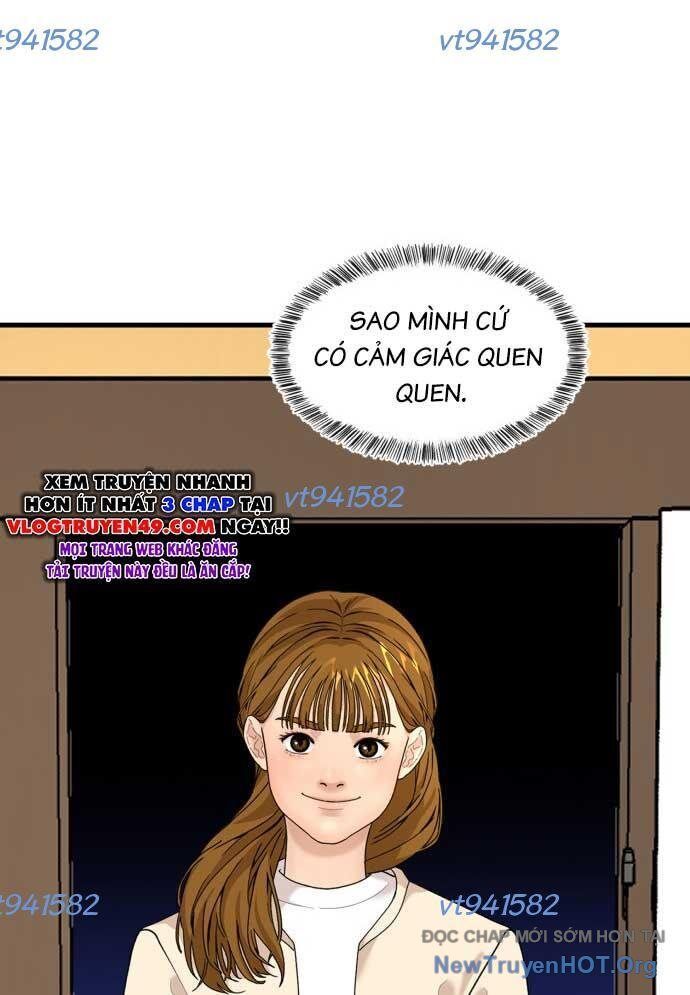 page_106