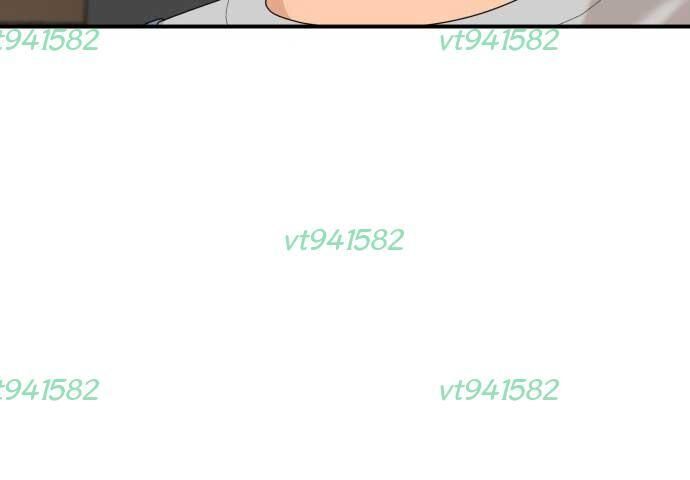 page_109