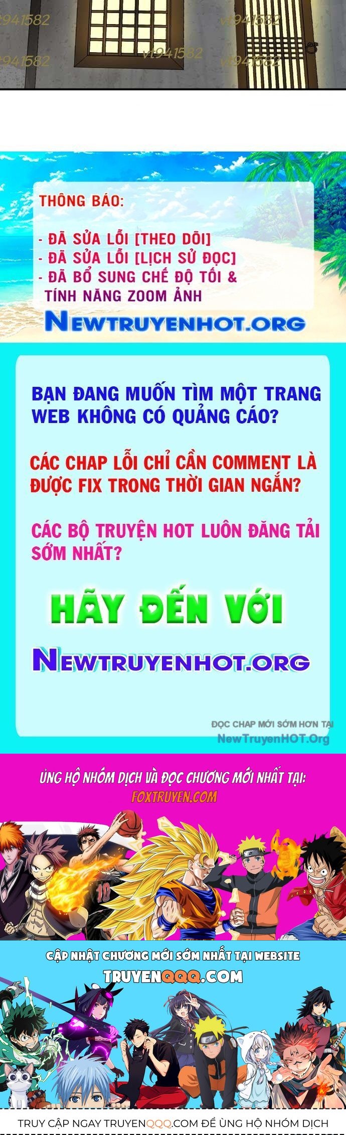 page_111
