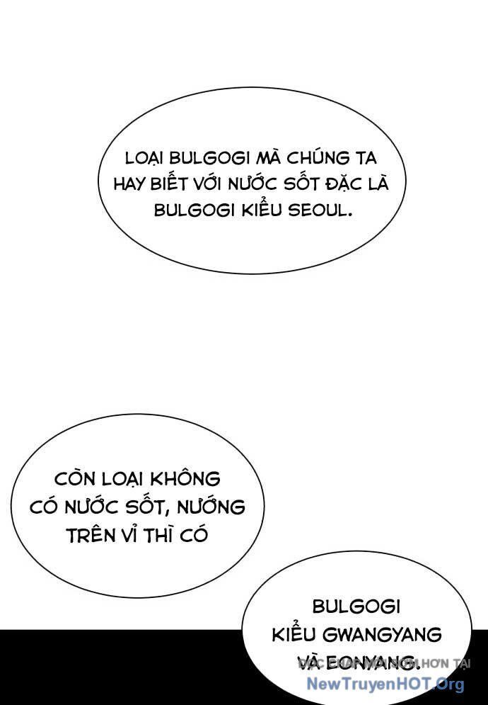 page_27