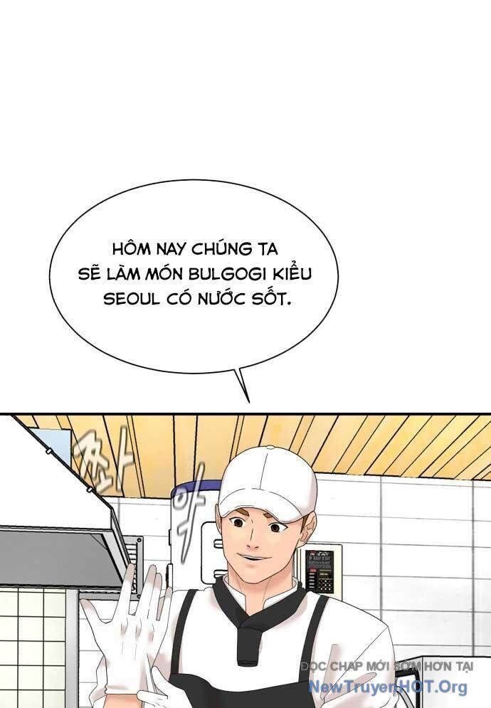 page_29