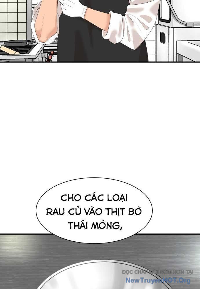 page_30