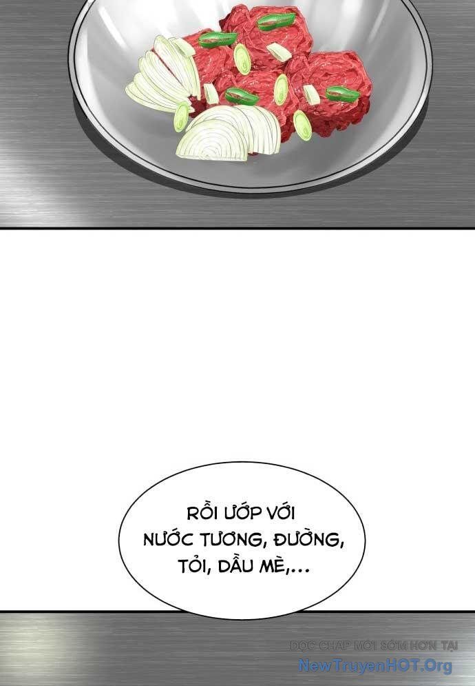 page_31