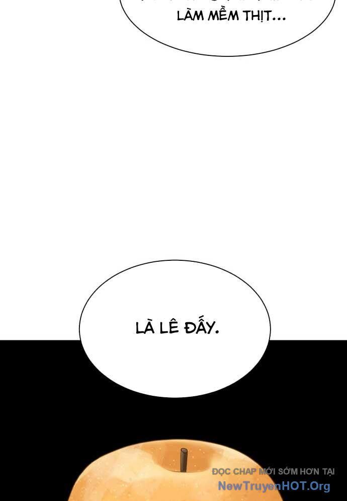 page_34