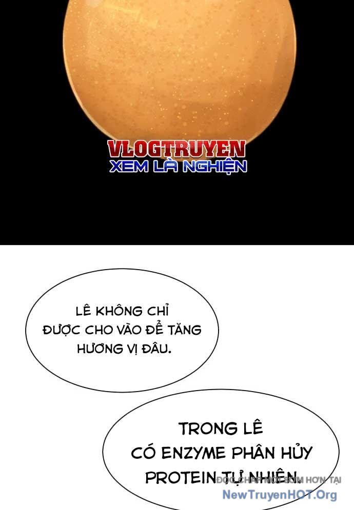 page_35