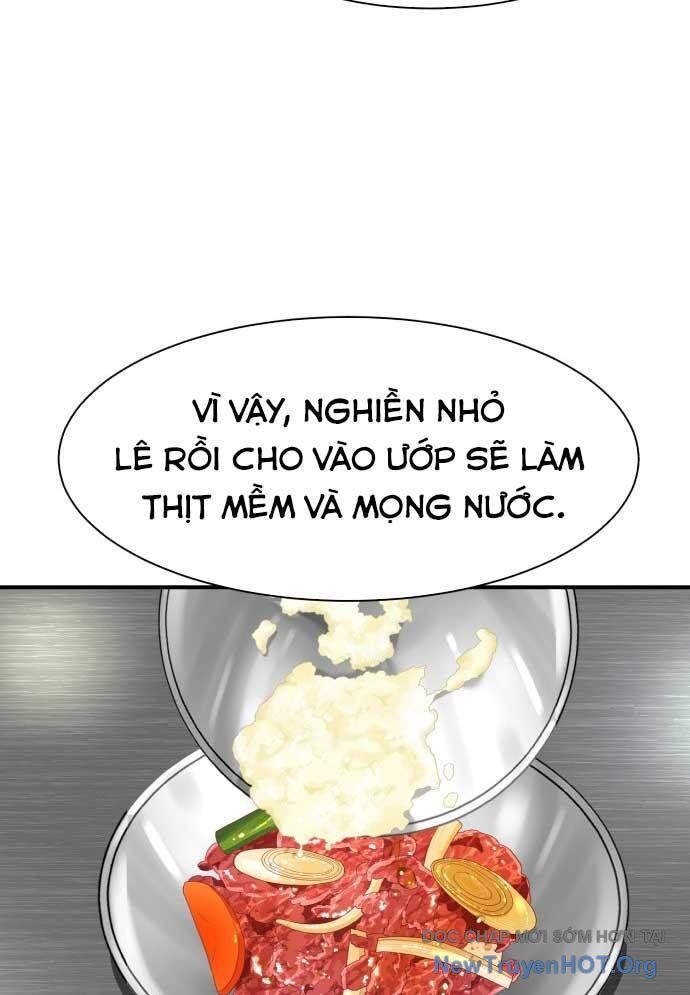 page_36