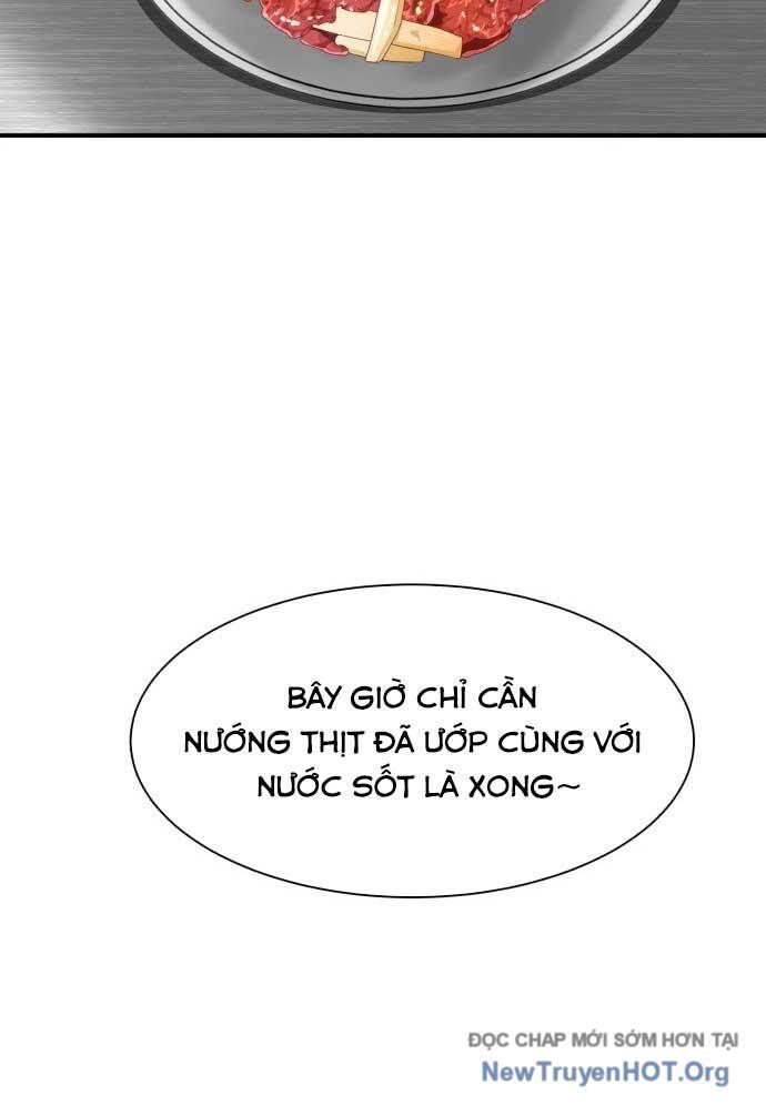 page_37