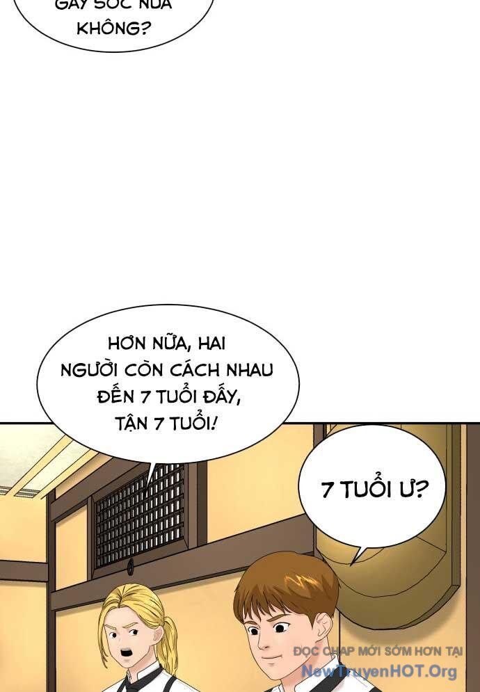 page_42