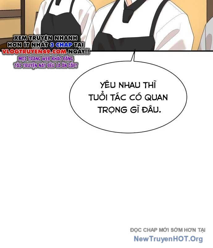 page_43