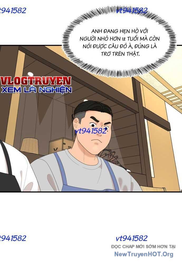 page_44