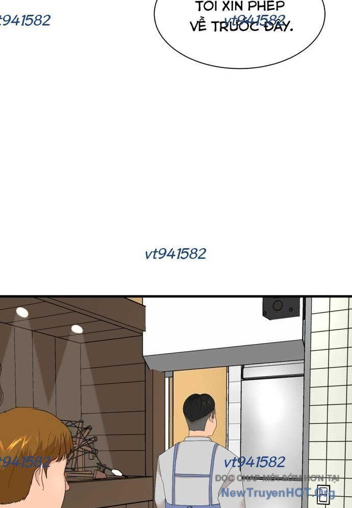 page_46