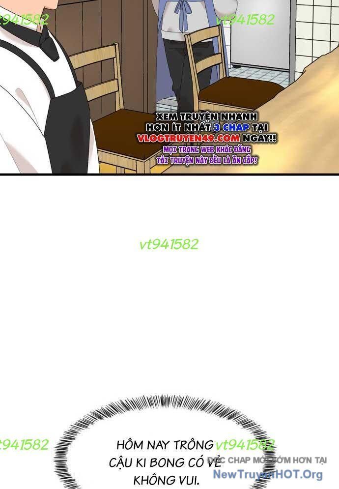 page_47
