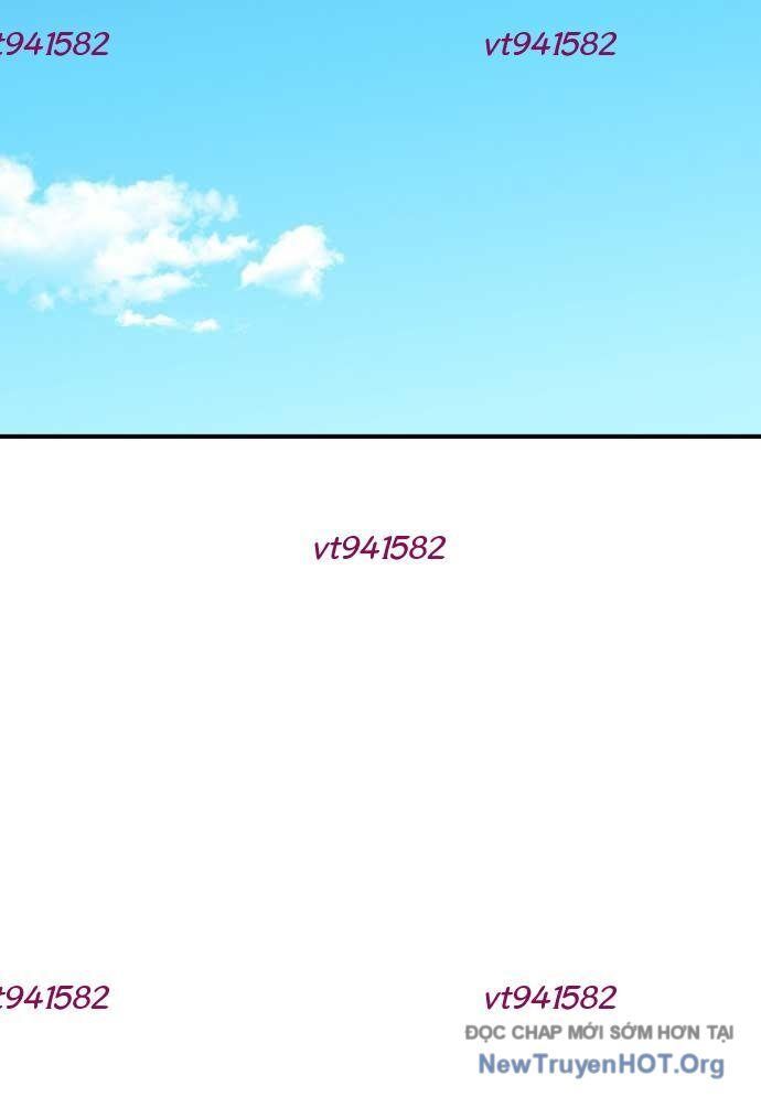 page_50