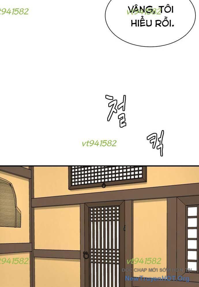 page_54