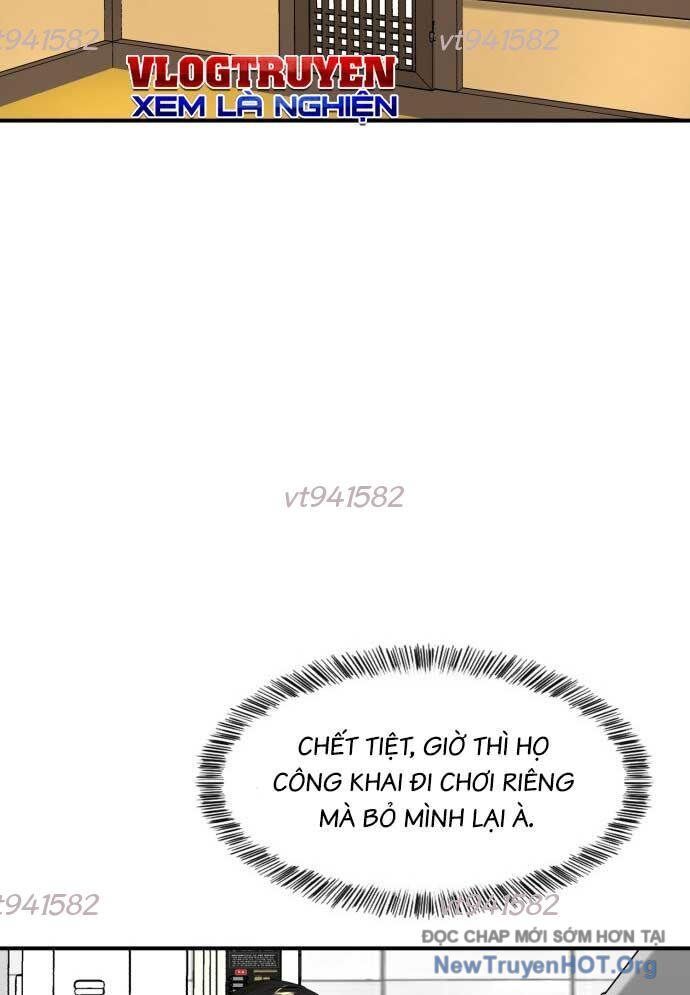 page_55