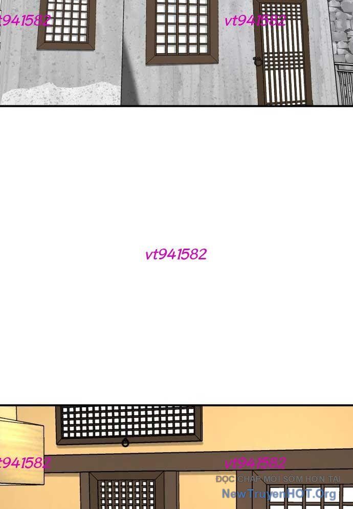 page_60