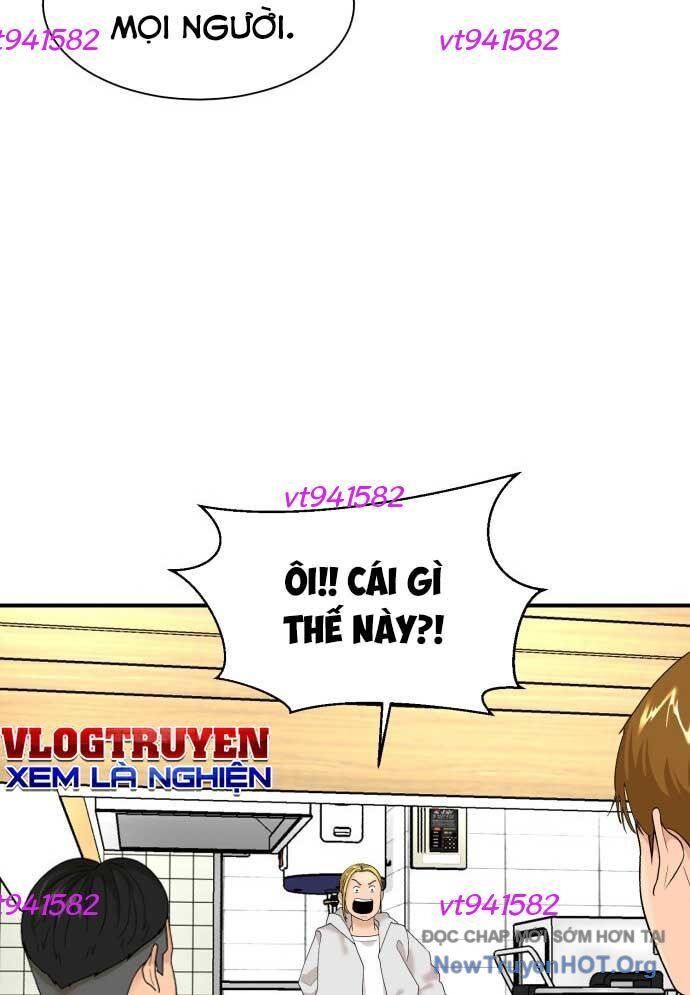 page_63